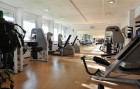 Lokaler